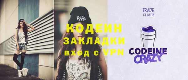 прущие крисы Лабытнанги