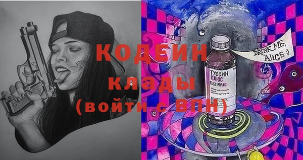 прущие крисы Лабытнанги