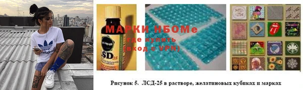 apvp Ладушкин