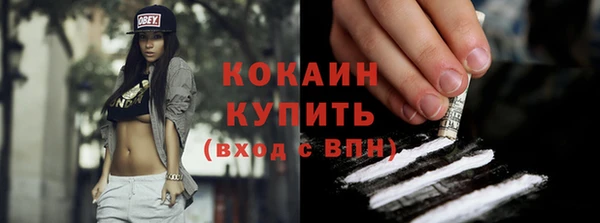 спайс Кулебаки