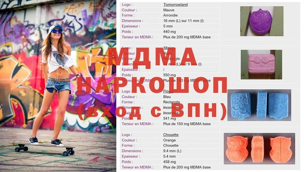 прущие крисы Лабытнанги