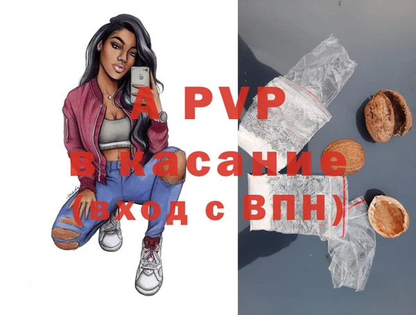 apvp Ладушкин