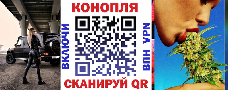 Бошки марихуана конопля  Волгоград 